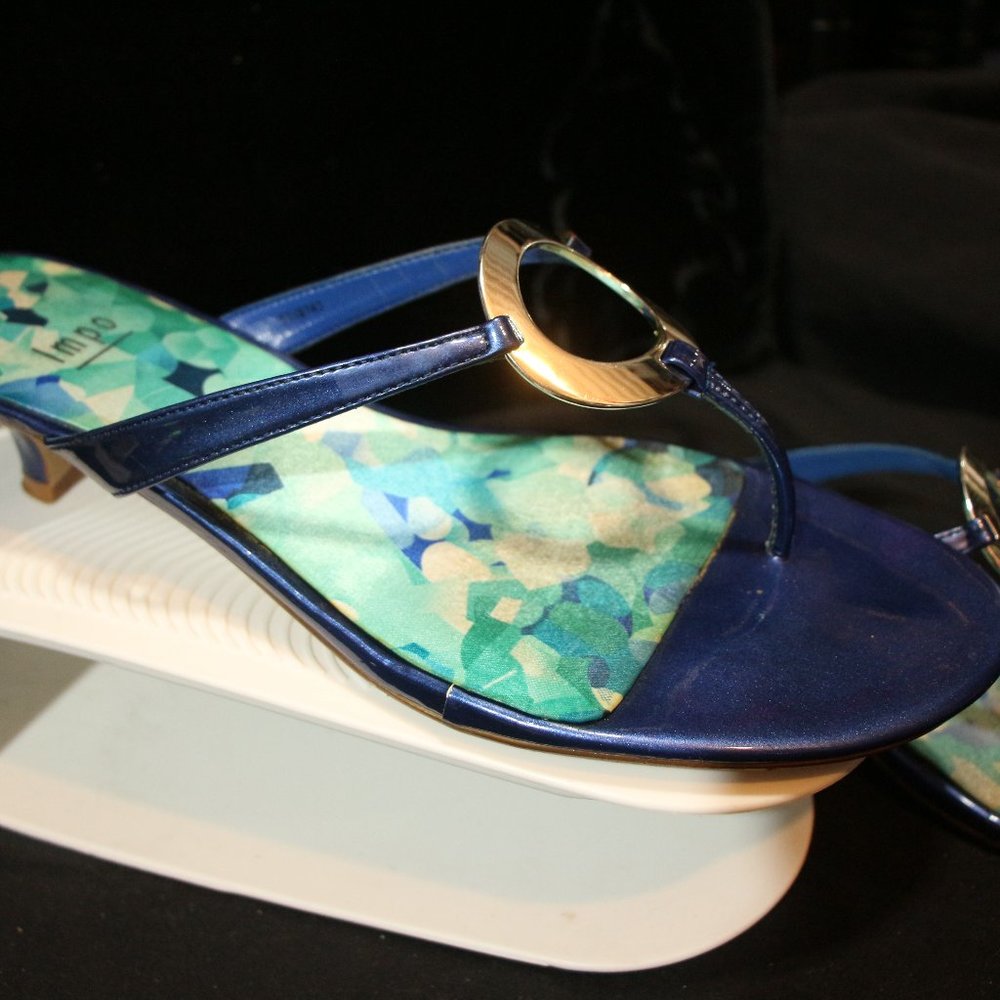 shoes  Sandal